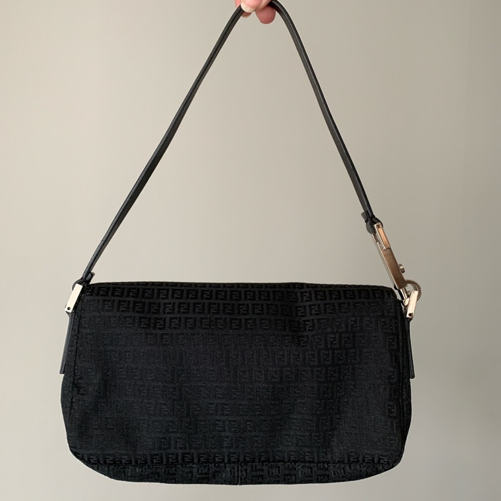 Fendi Bag - Picture 2 of 10